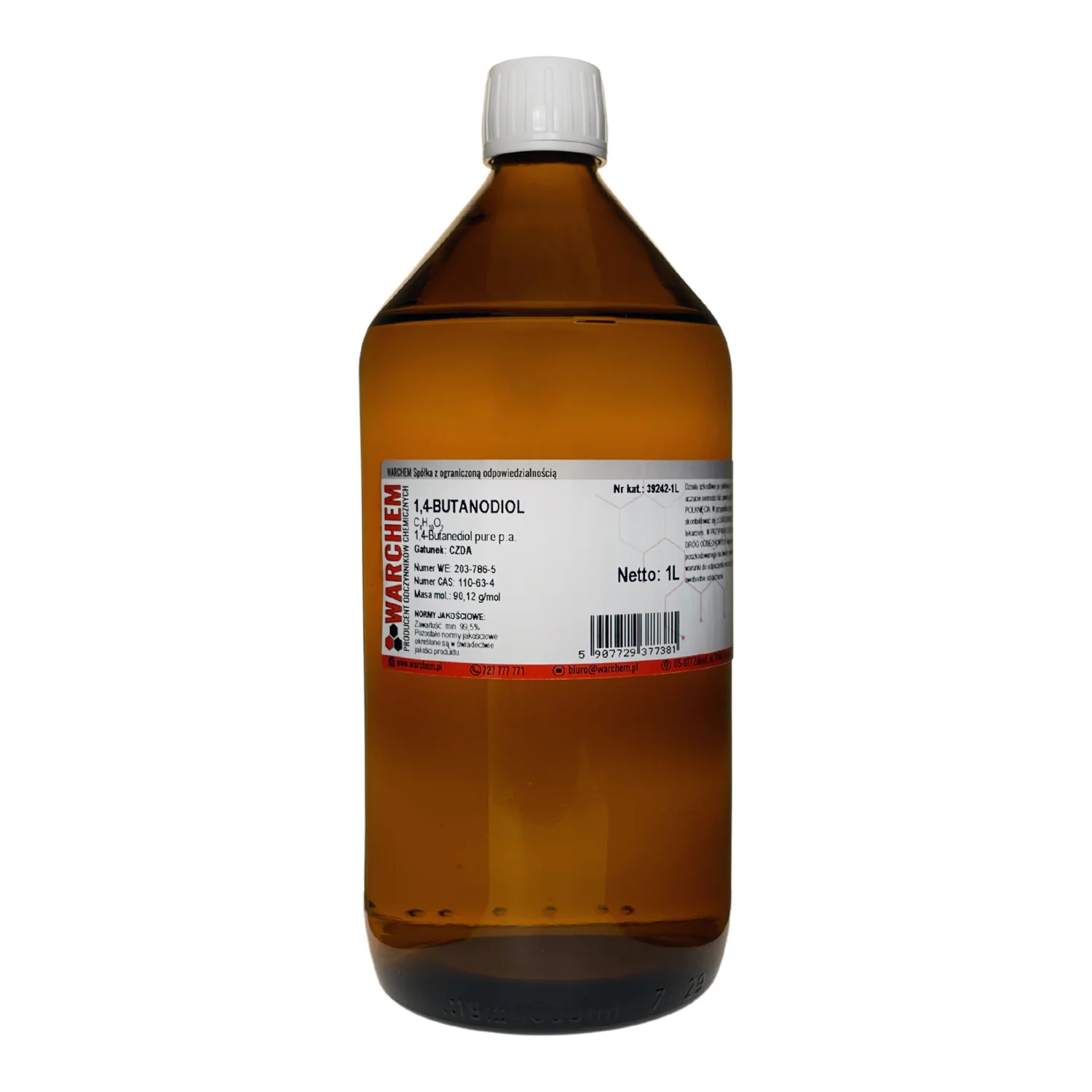 Produktbild 1