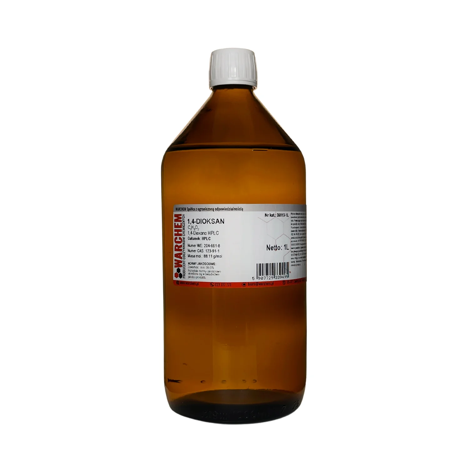 Produktbild 1