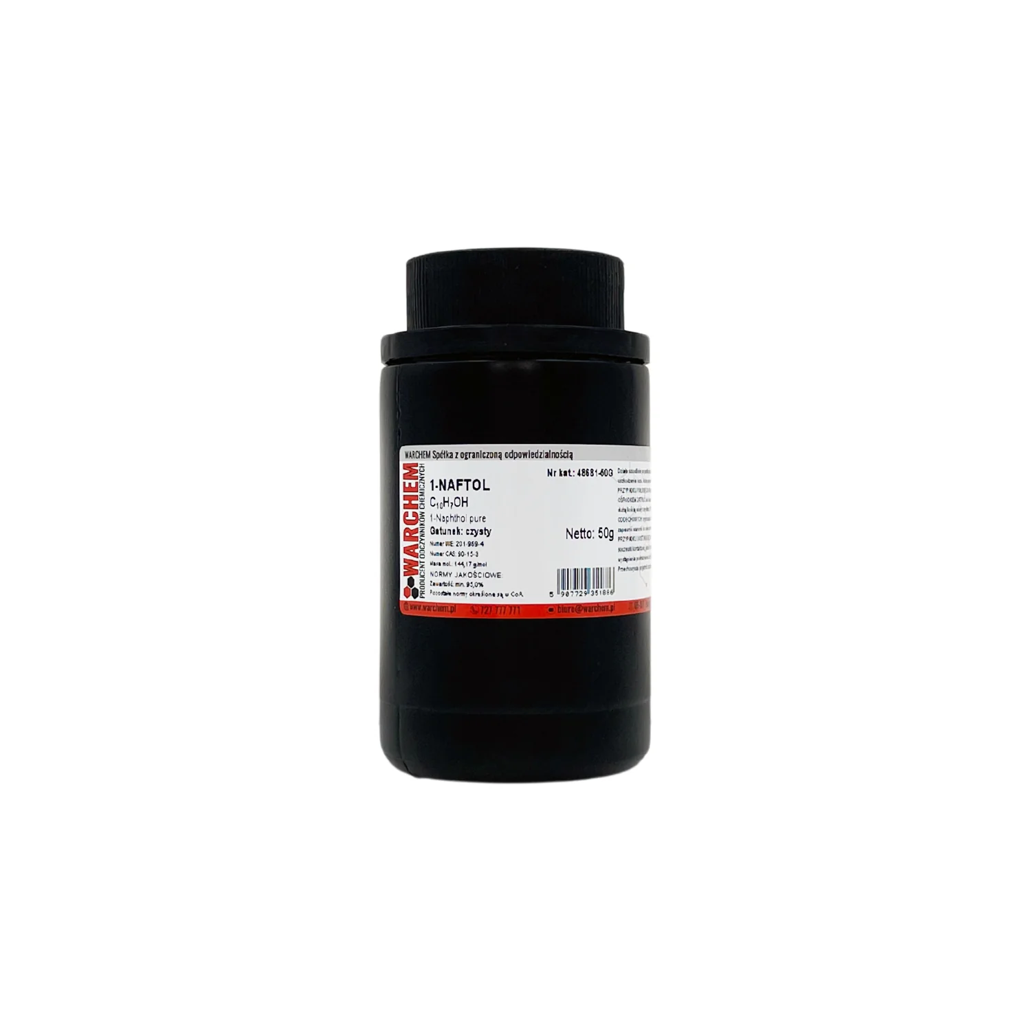 Produktbild 1