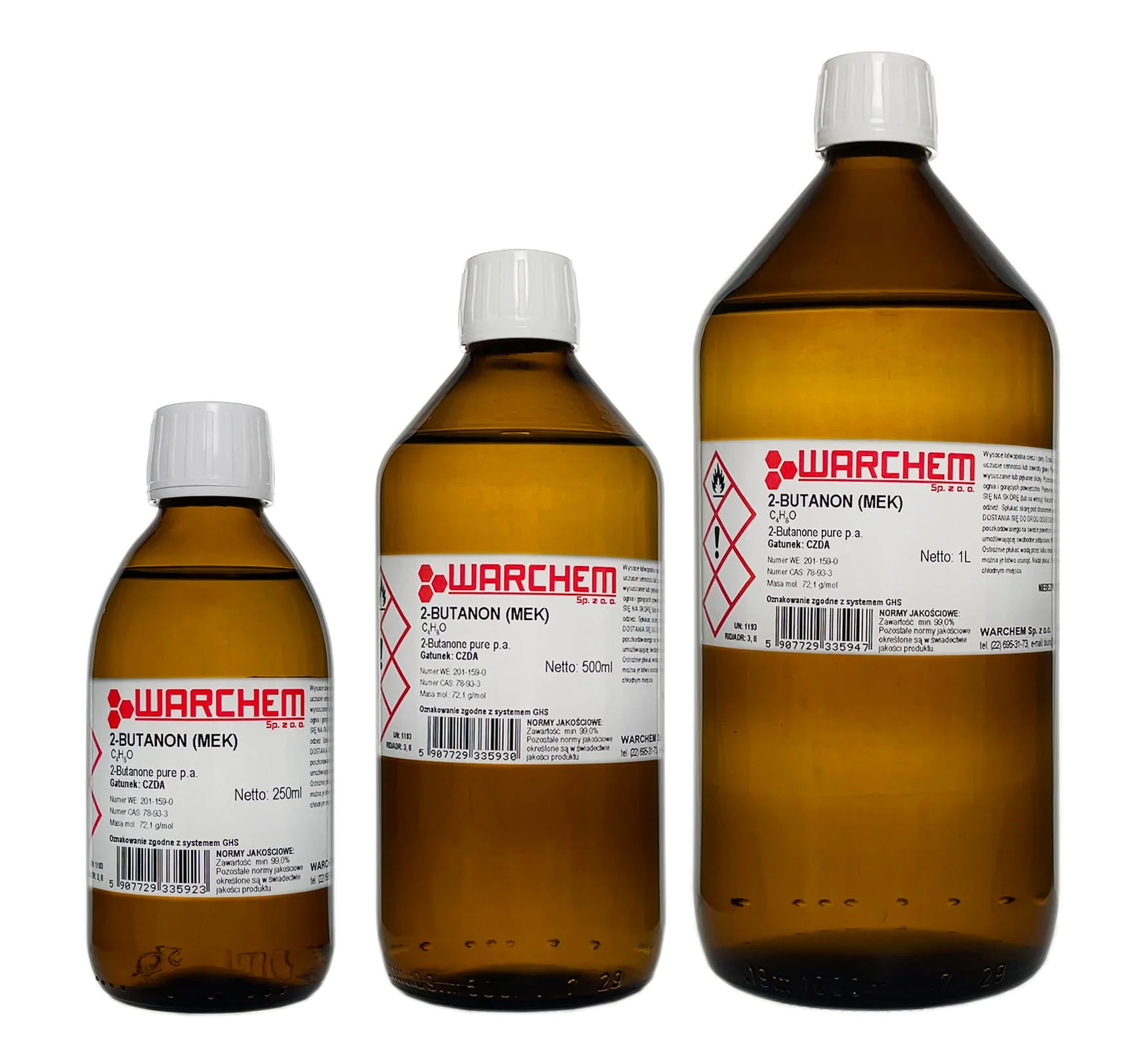 Produktbild 1