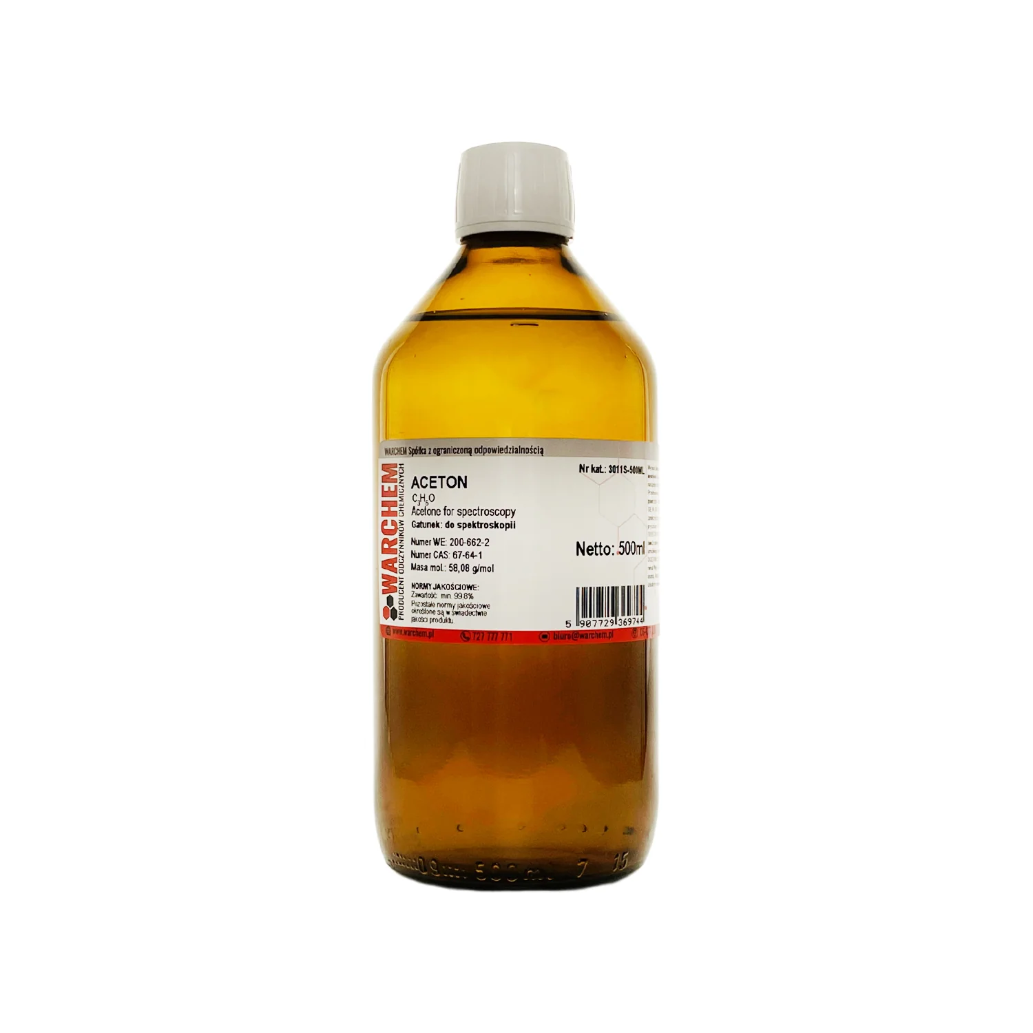 Produktbild 1