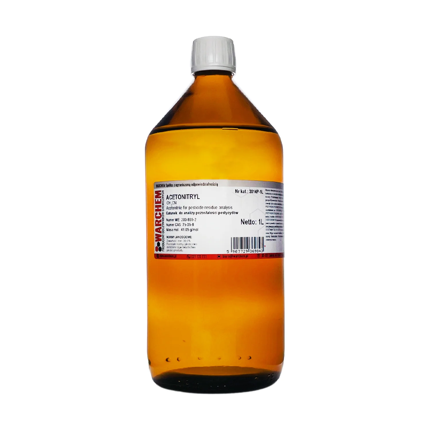 Produktbild 1