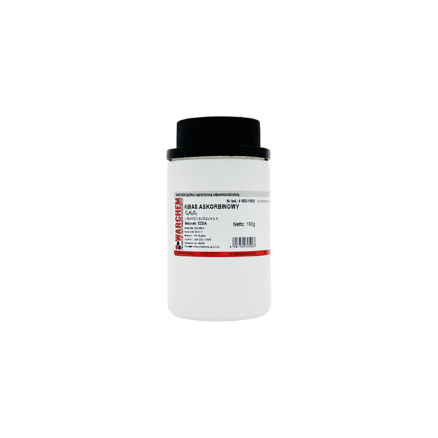 Produktbild 1