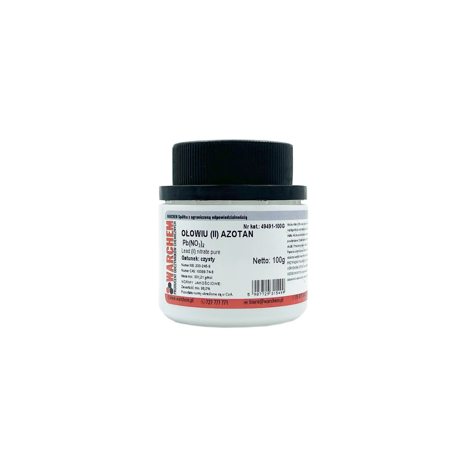 Produktbild 1