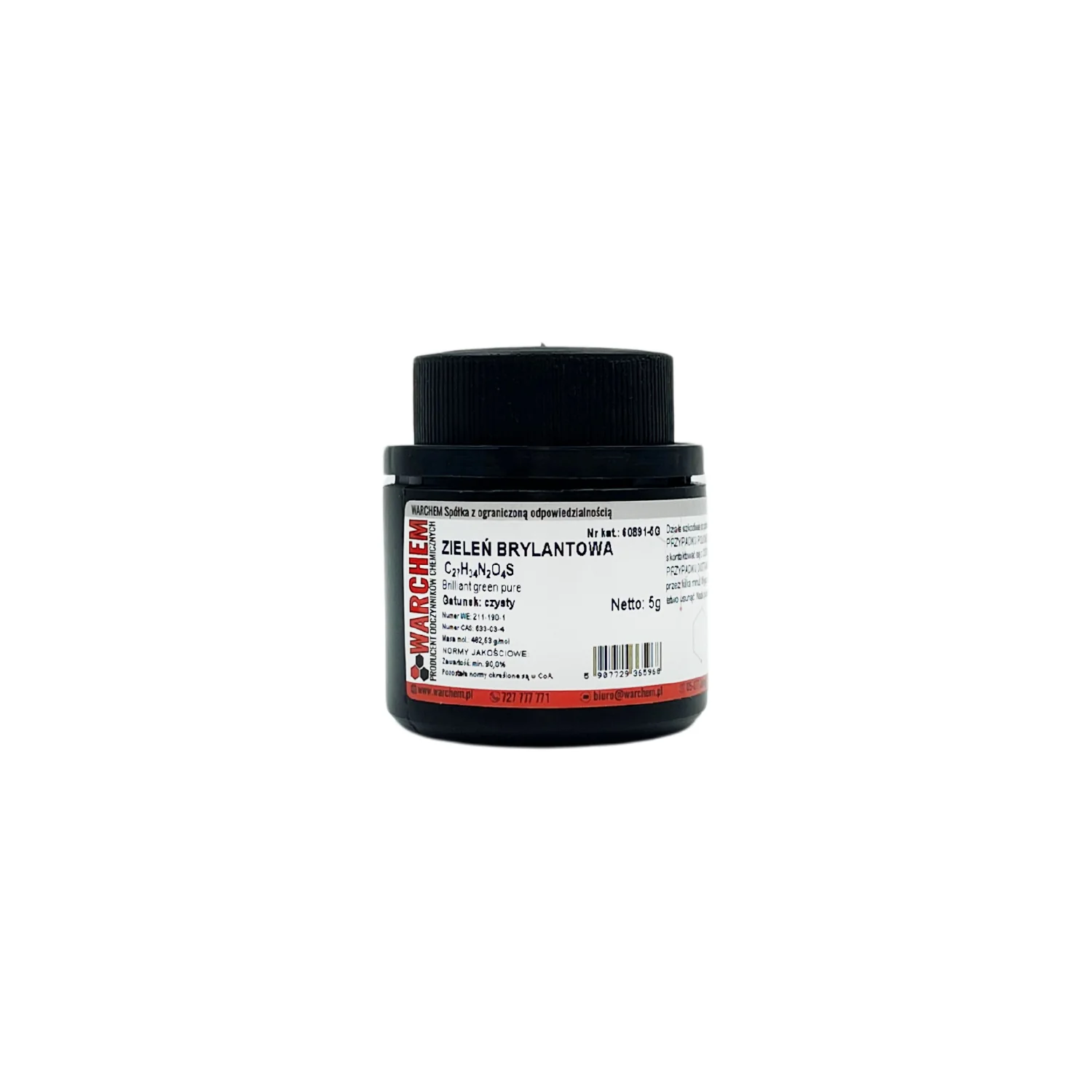 Produktbild 1