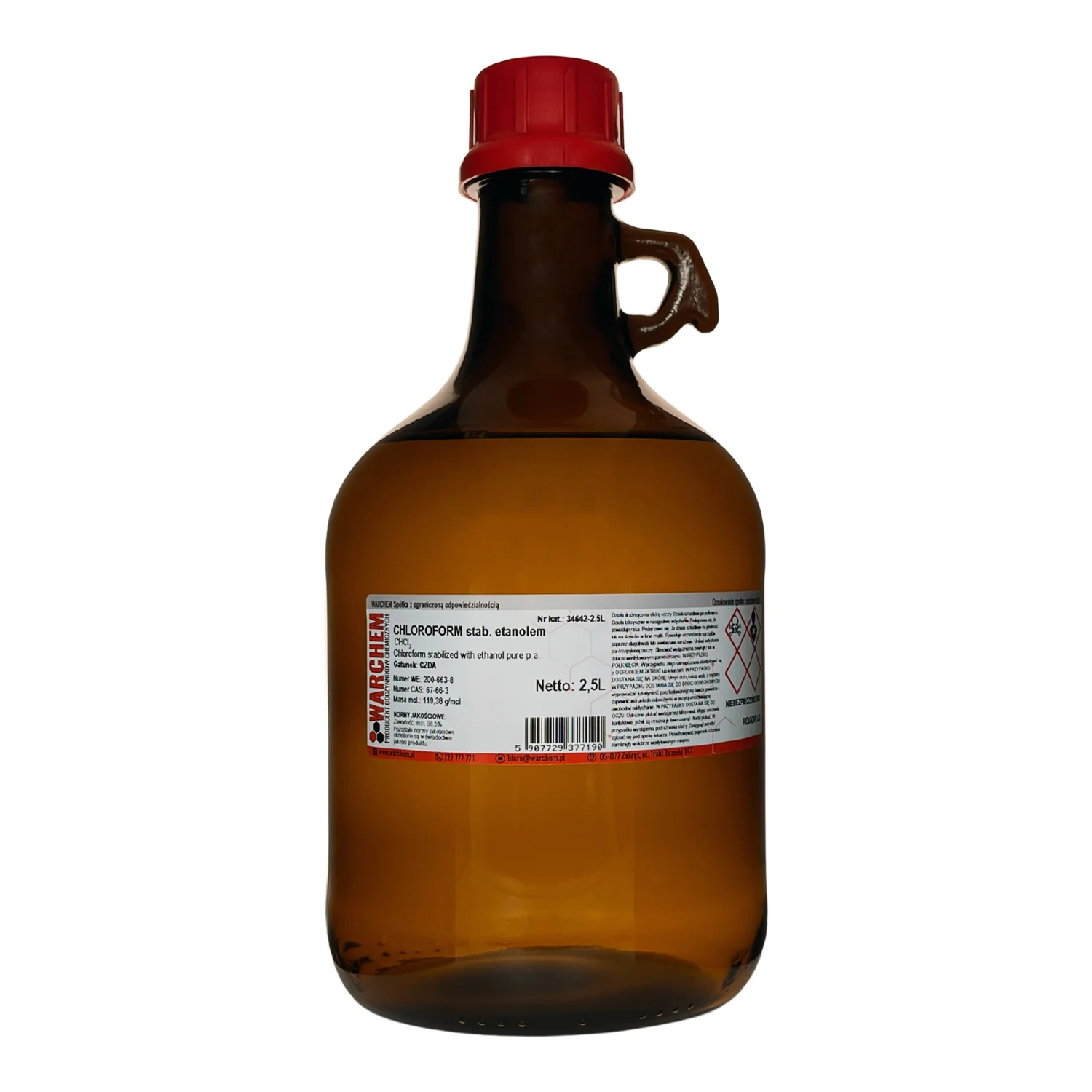 Produktbild 1