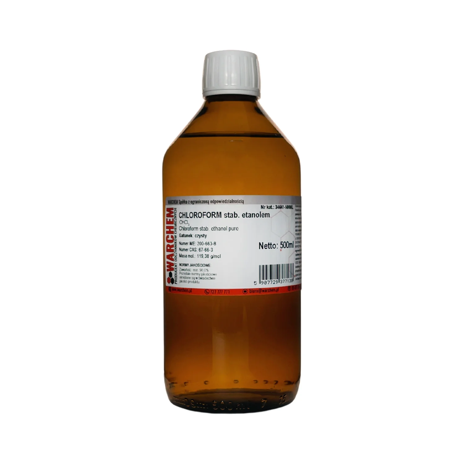 Produktbild 1