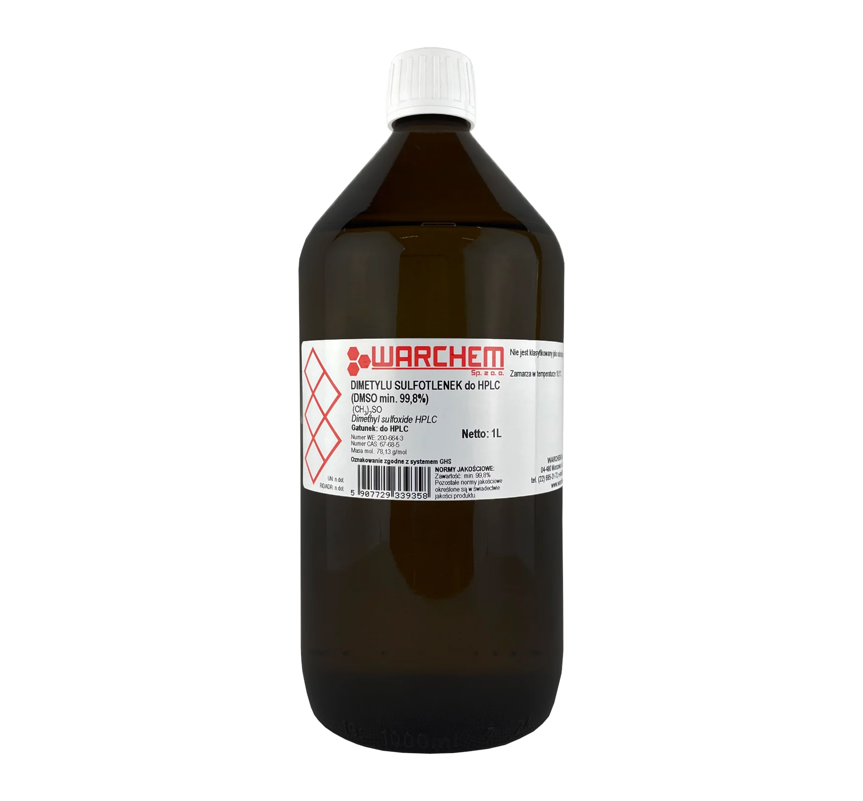 Produktbild 1