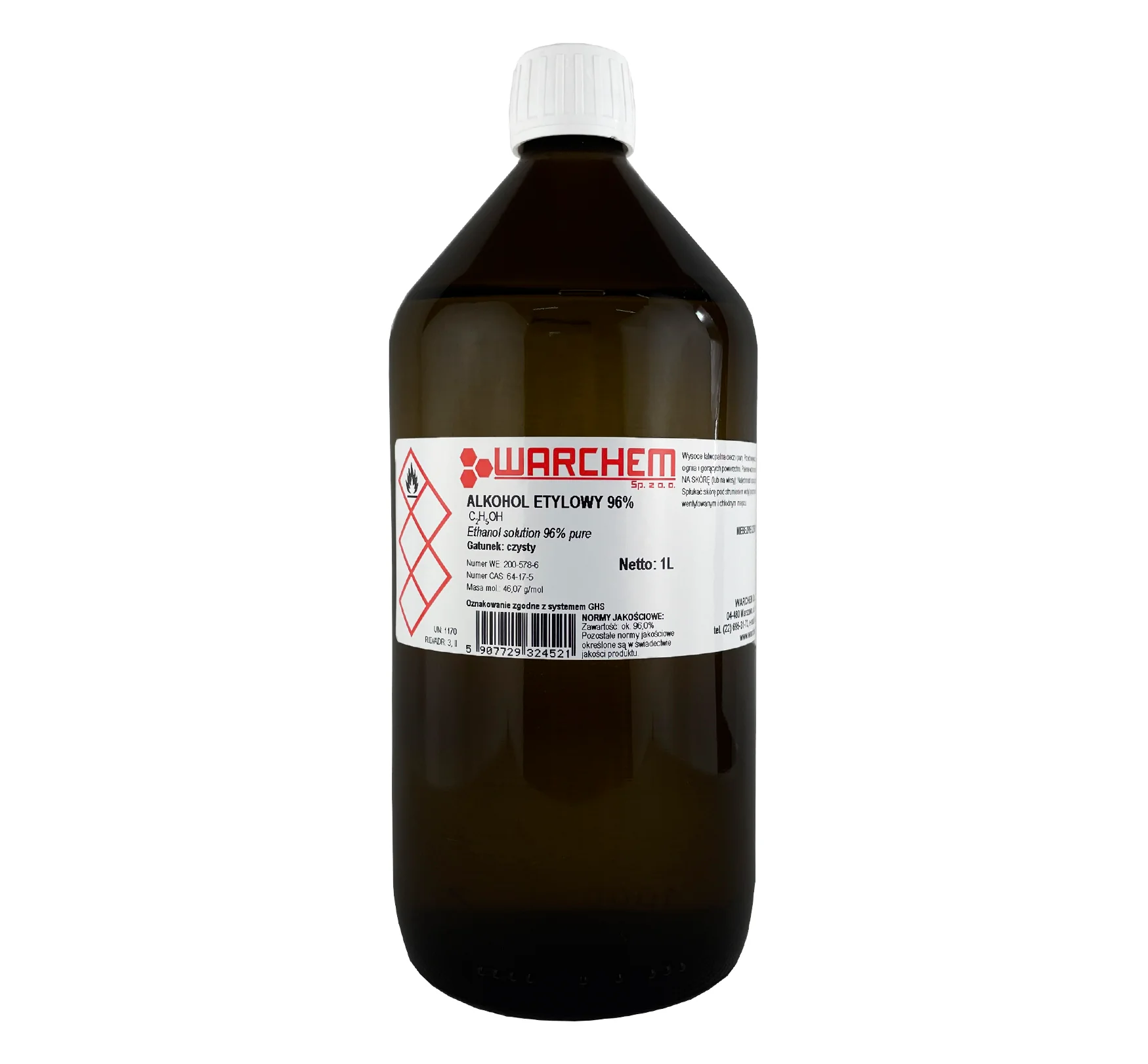 Produktbild 1