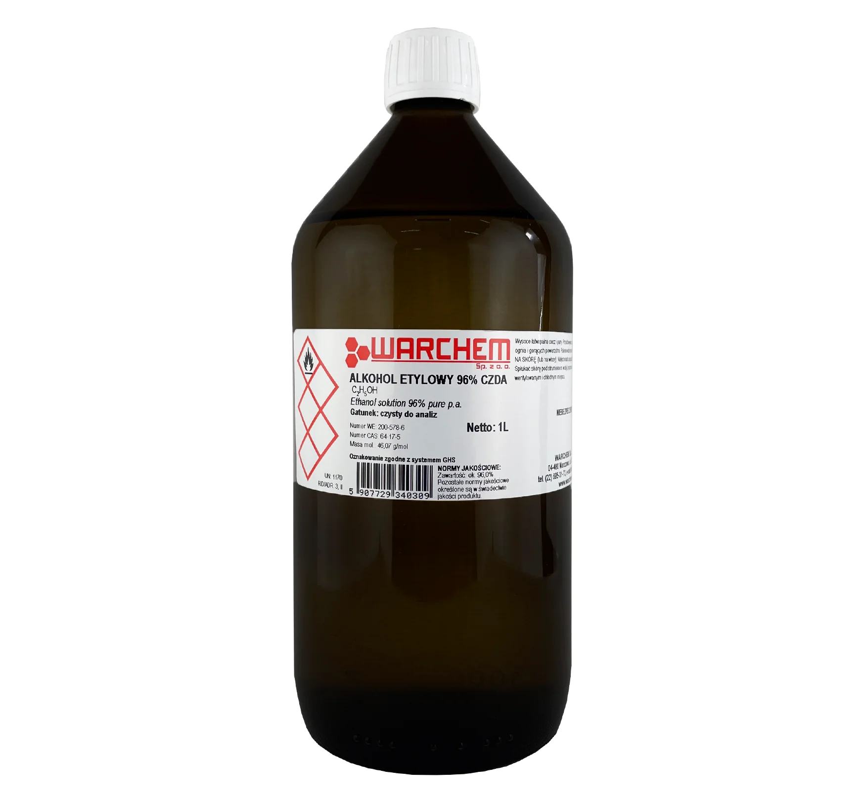 Produktbild 1