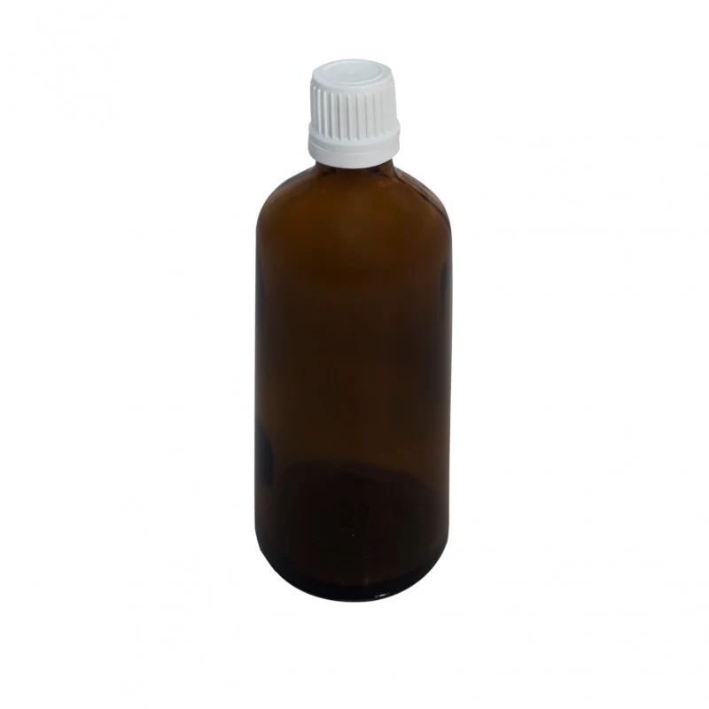 Produktbild 2