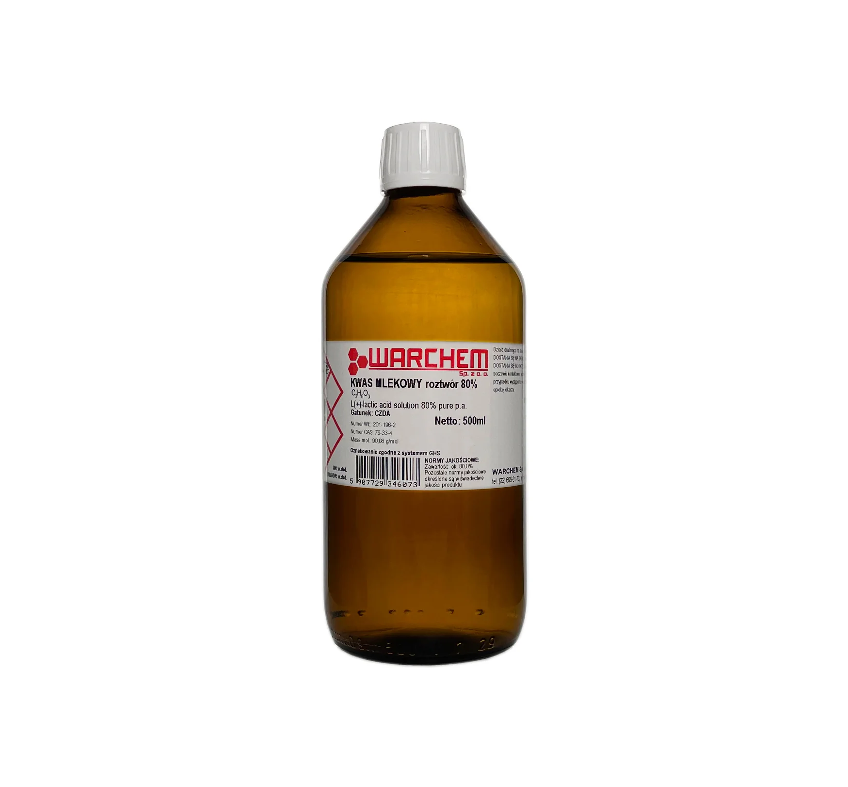 Produktbild 1