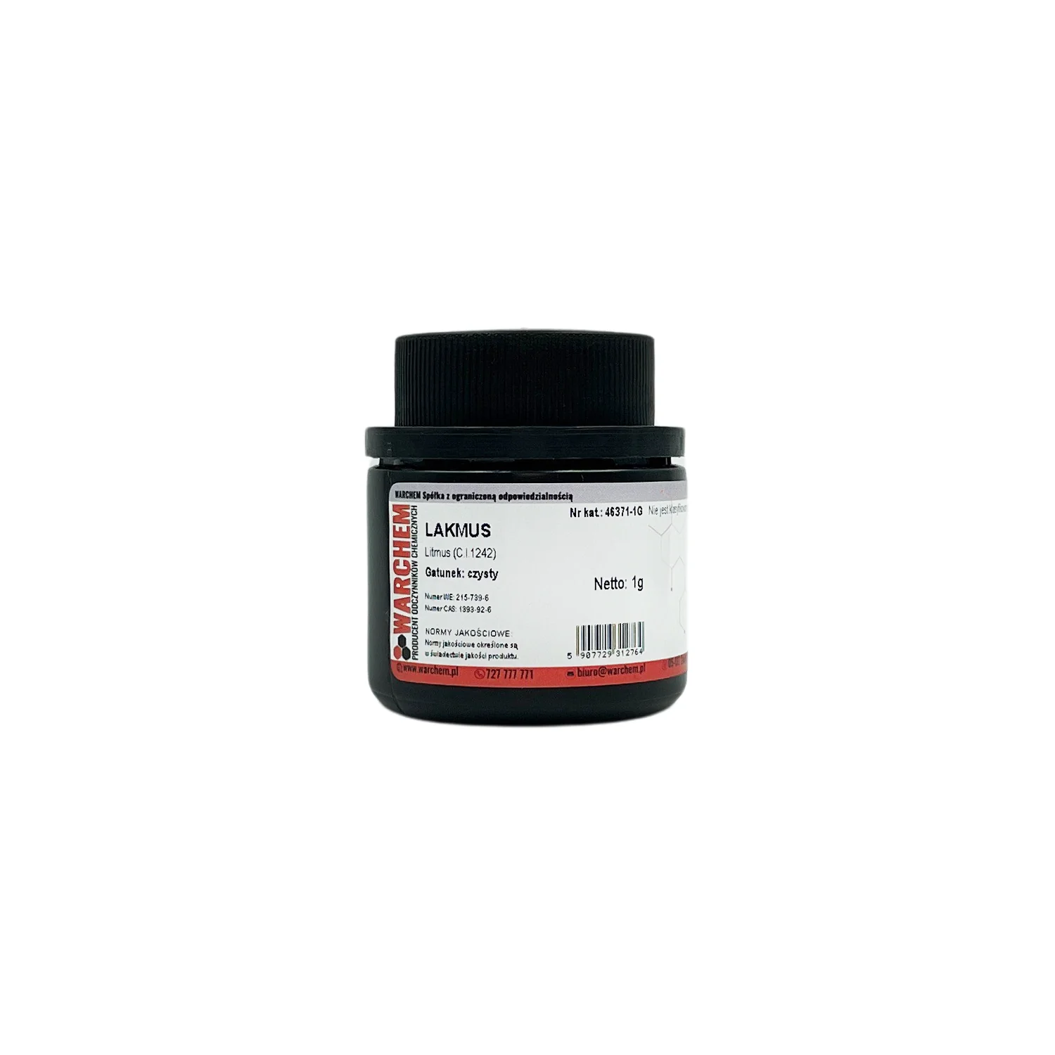 Produktbild 1