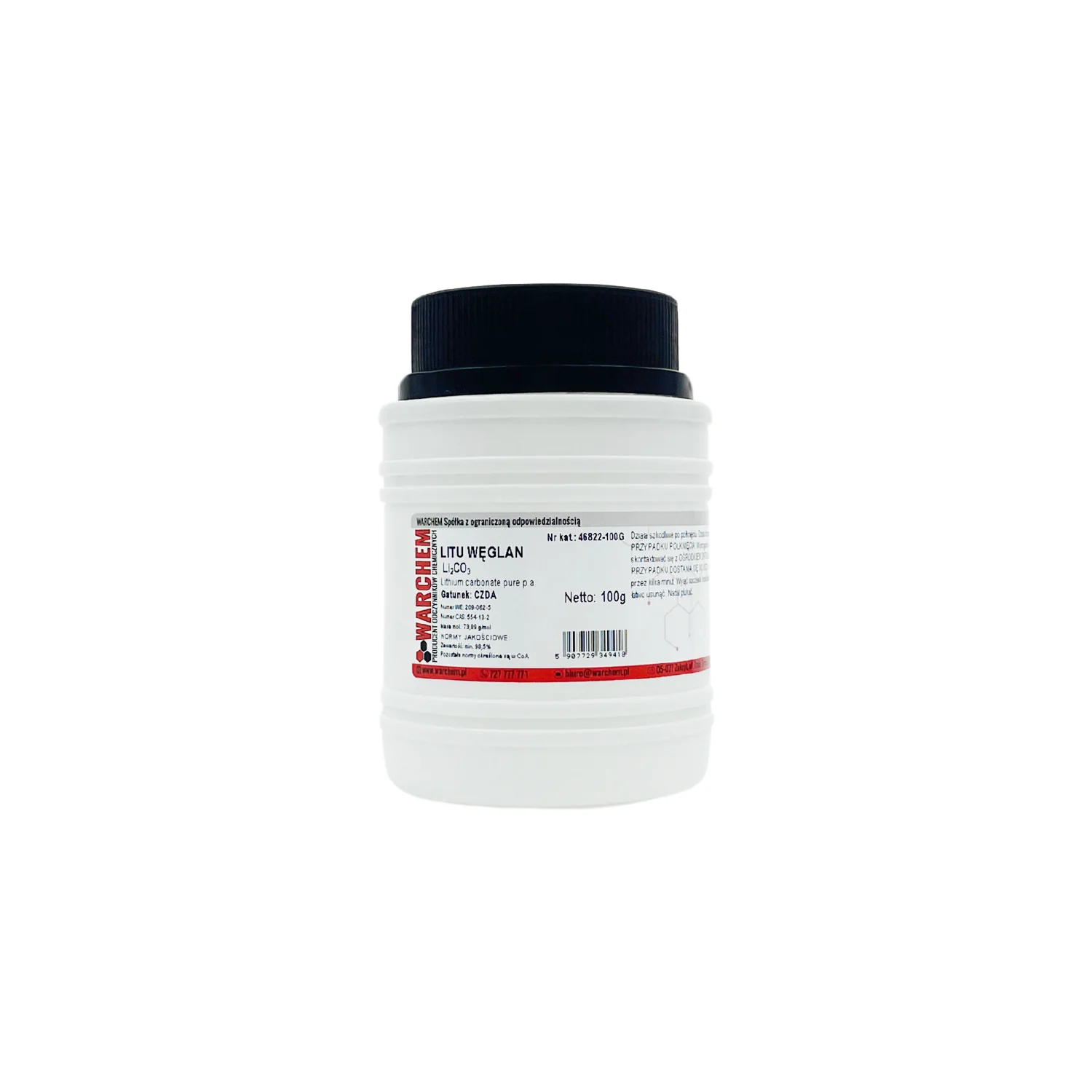 Produktbild 1