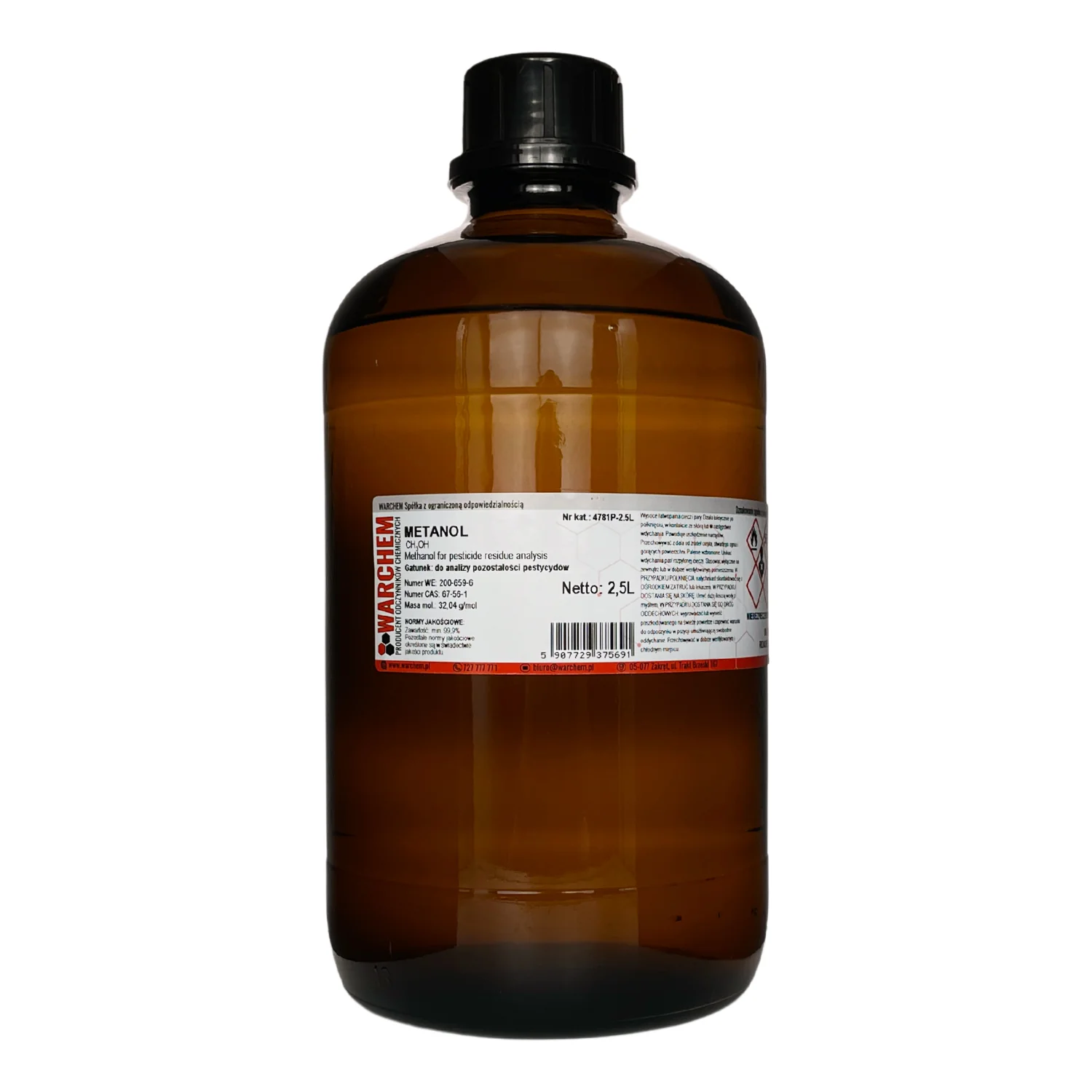 Produktbild 1