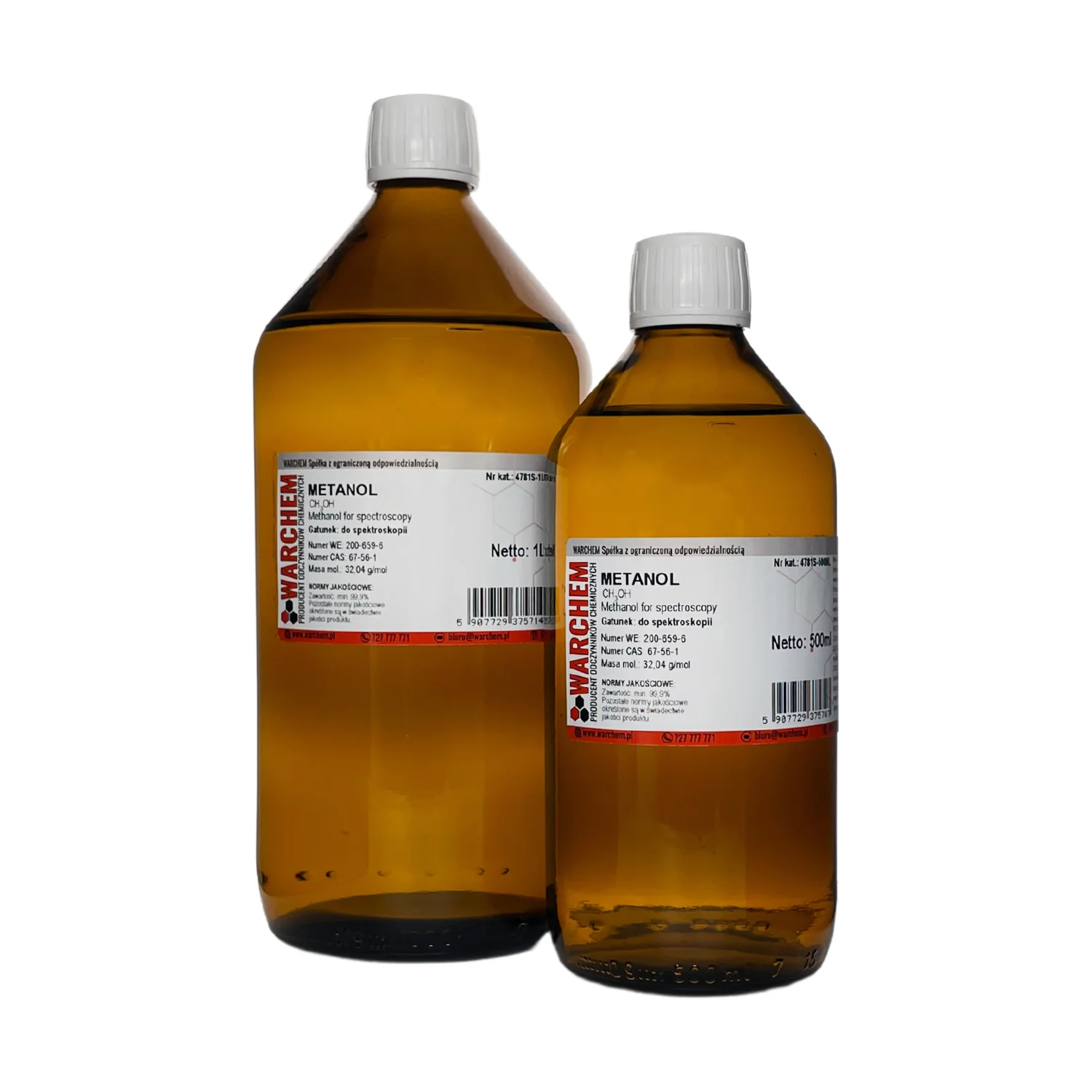 Produktbild 1