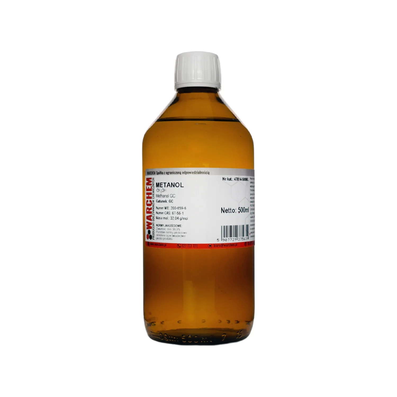Produktbild 1