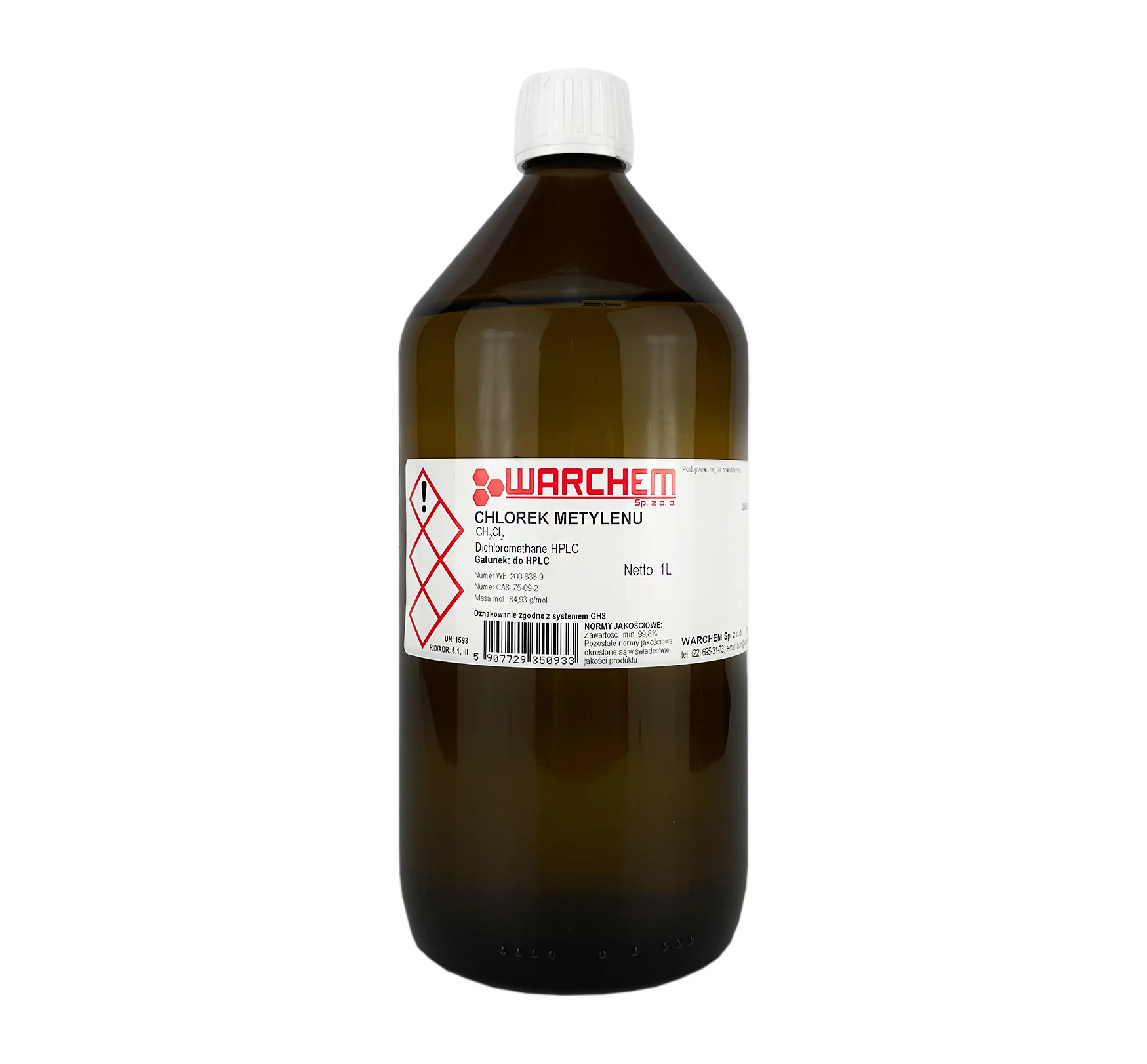 Produktbild 1