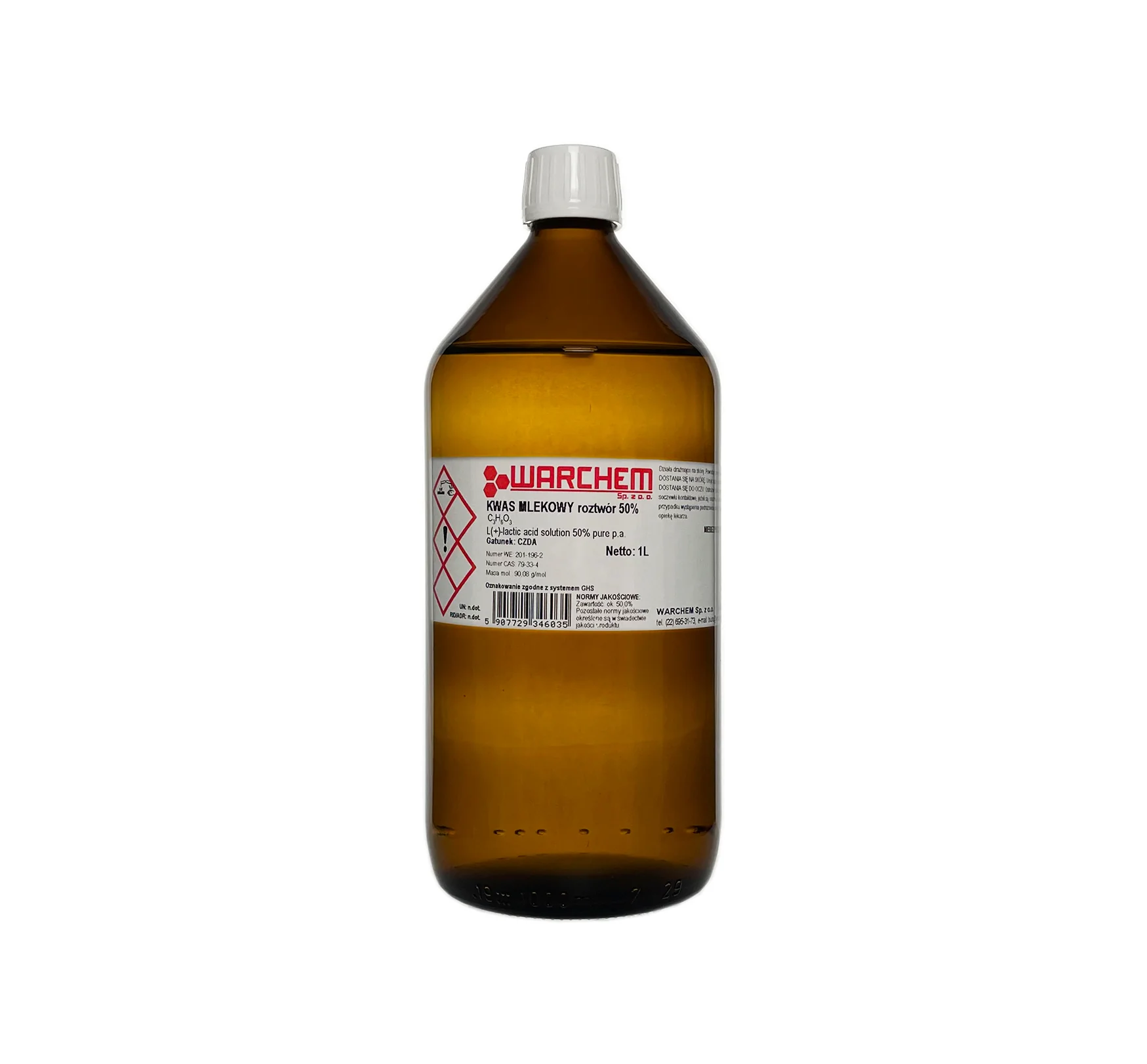 Produktbild 1
