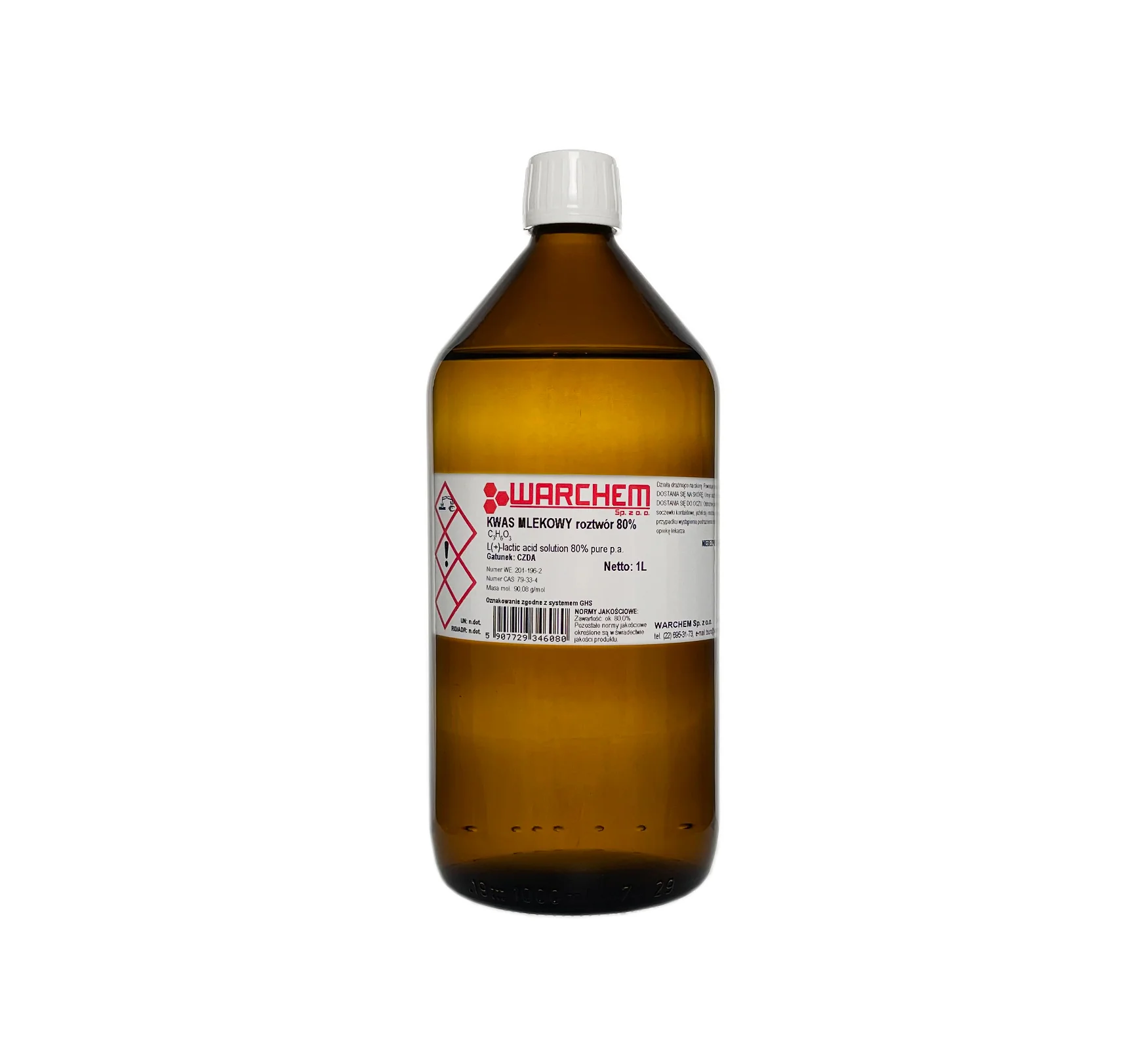 Produktbild 1