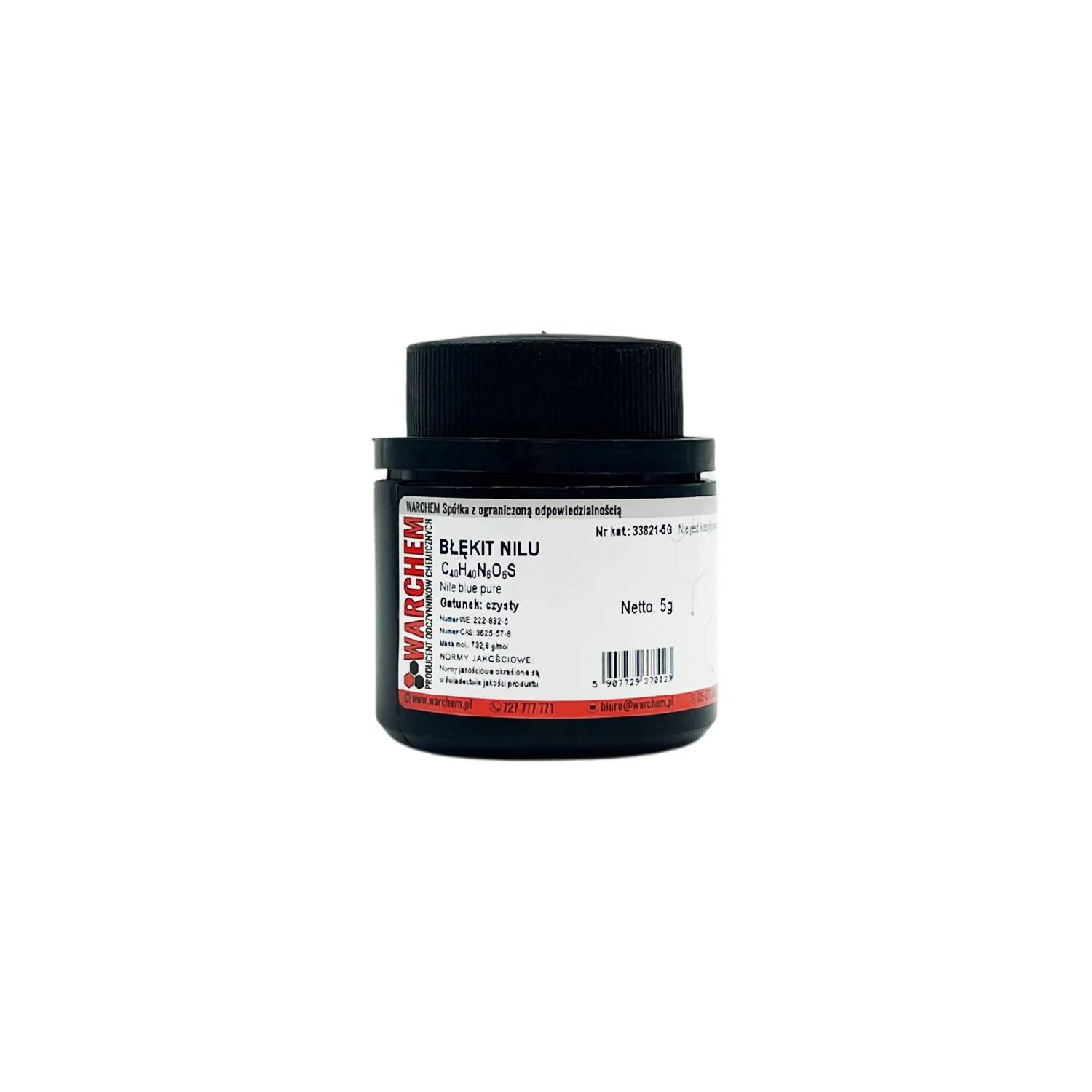 Produktbild 1