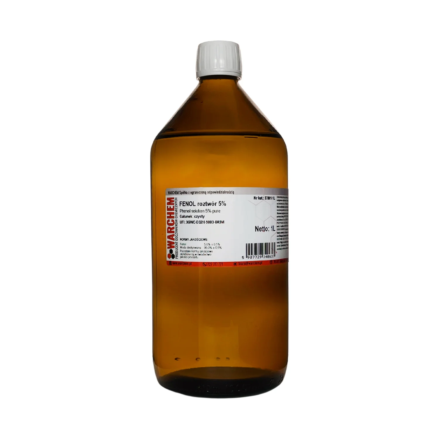 Produktbild 1