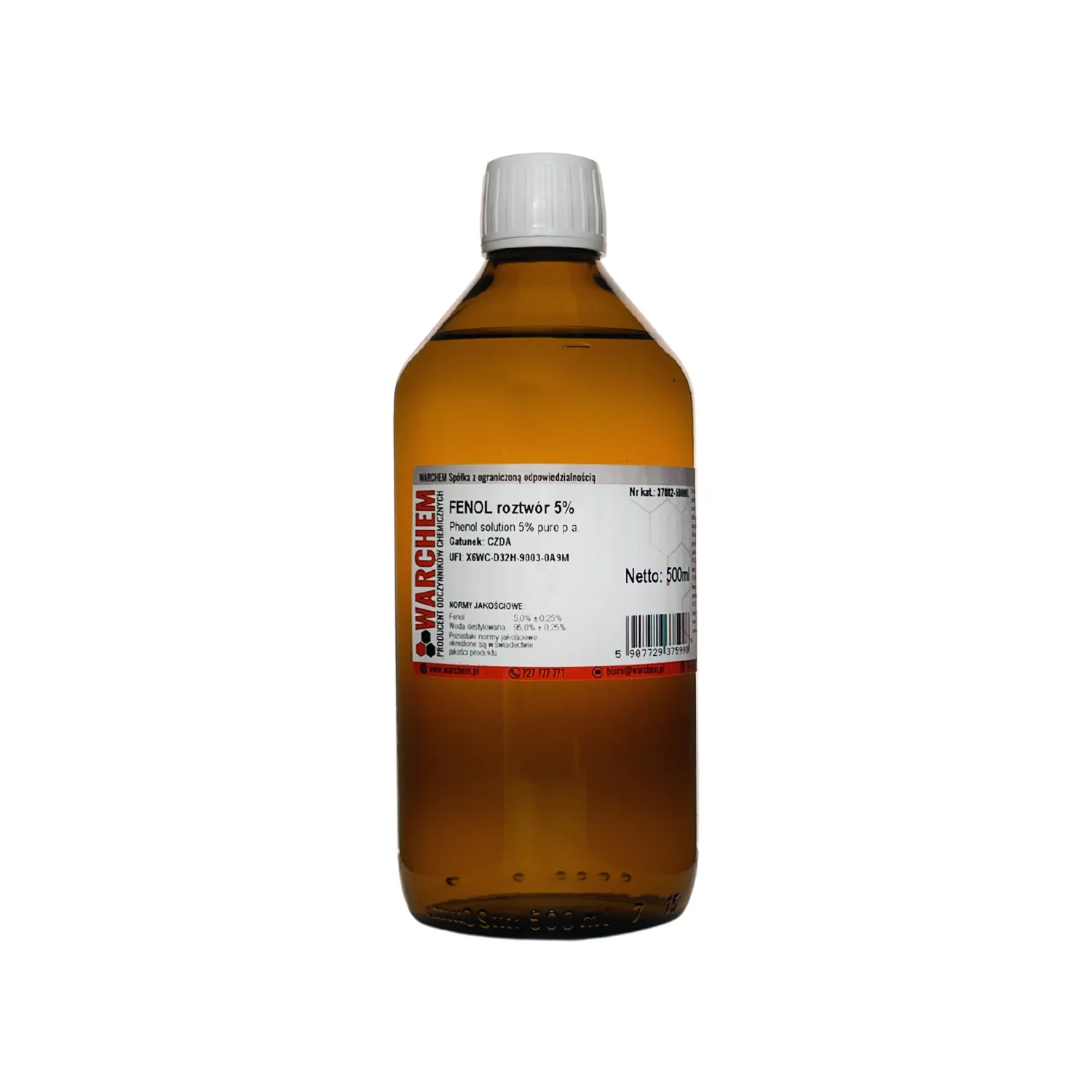 Produktbild 1