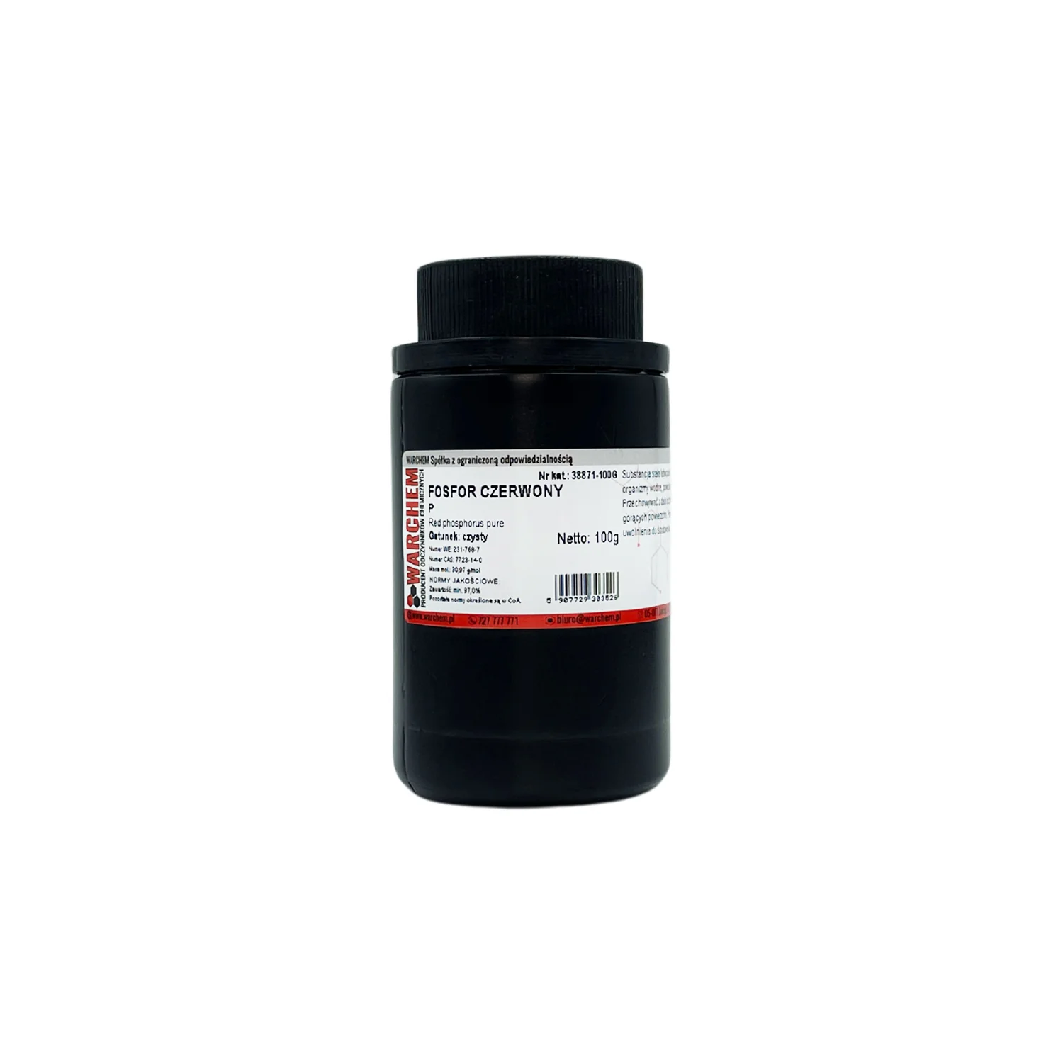 Produktbild 1