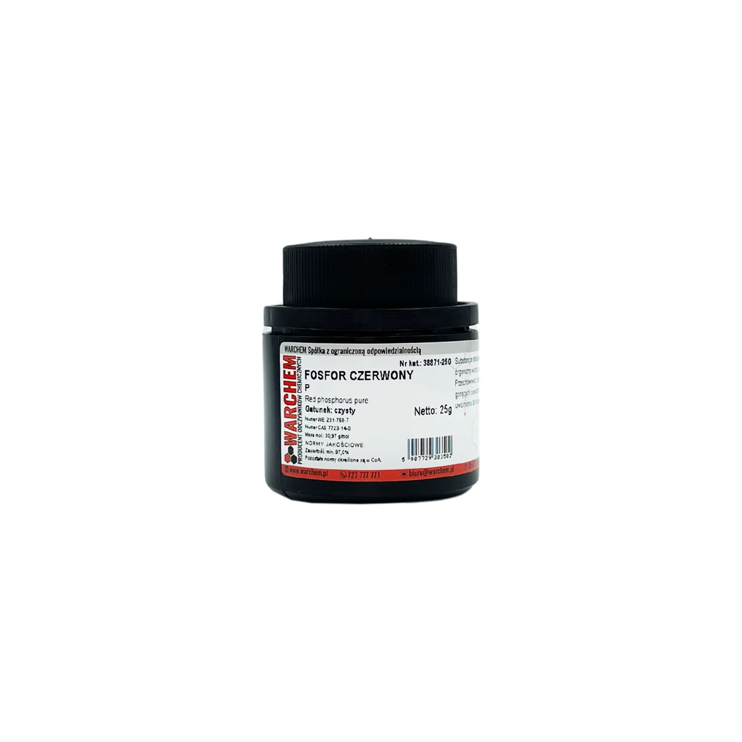 Produktbild 1