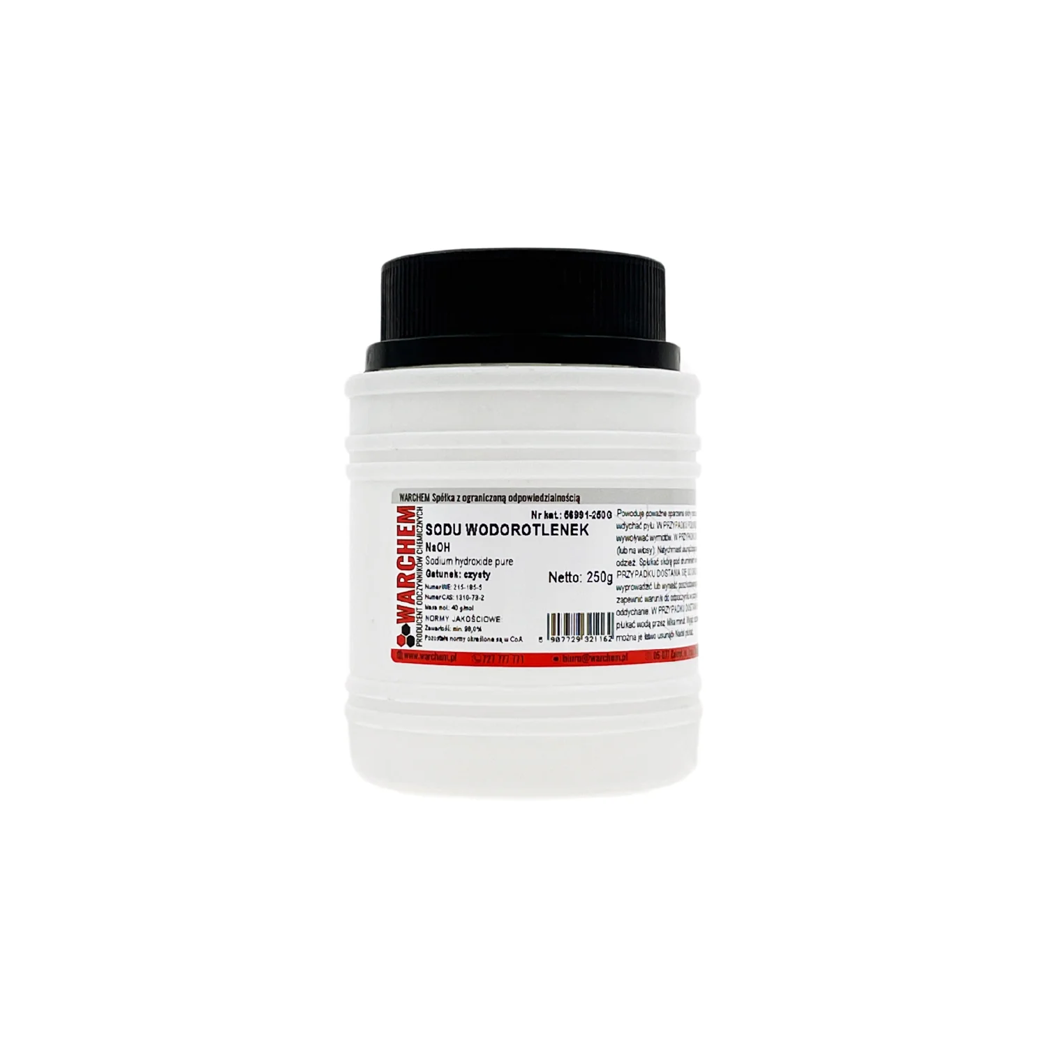 Produktbild 1