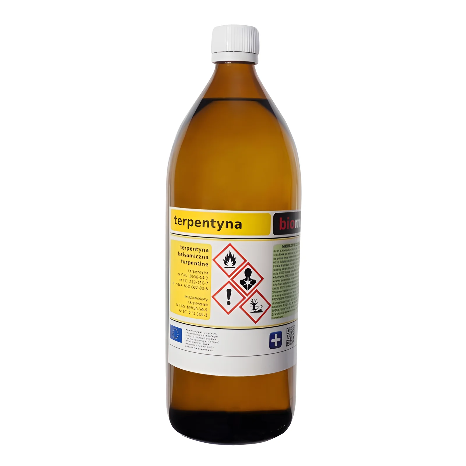 Produktbild 1