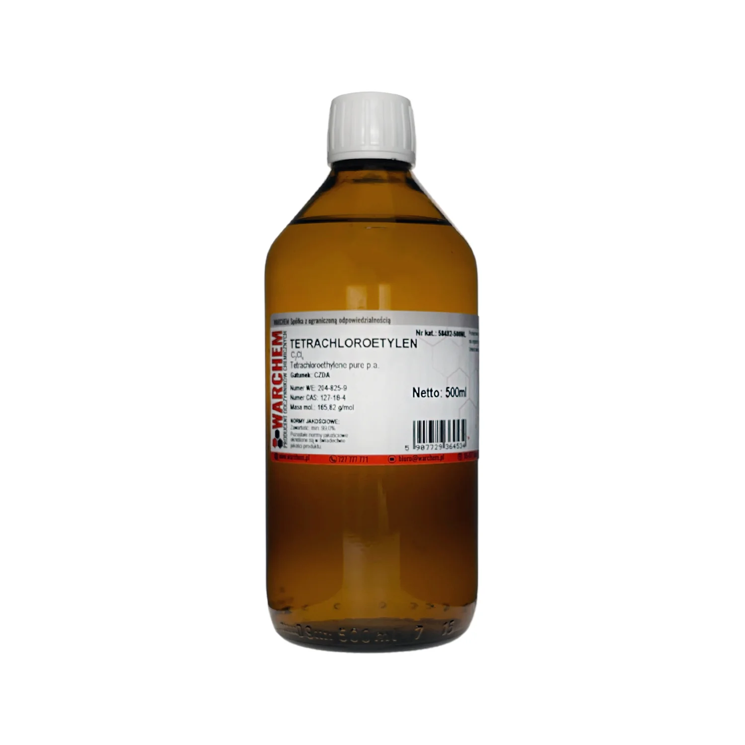 Produktbild 1