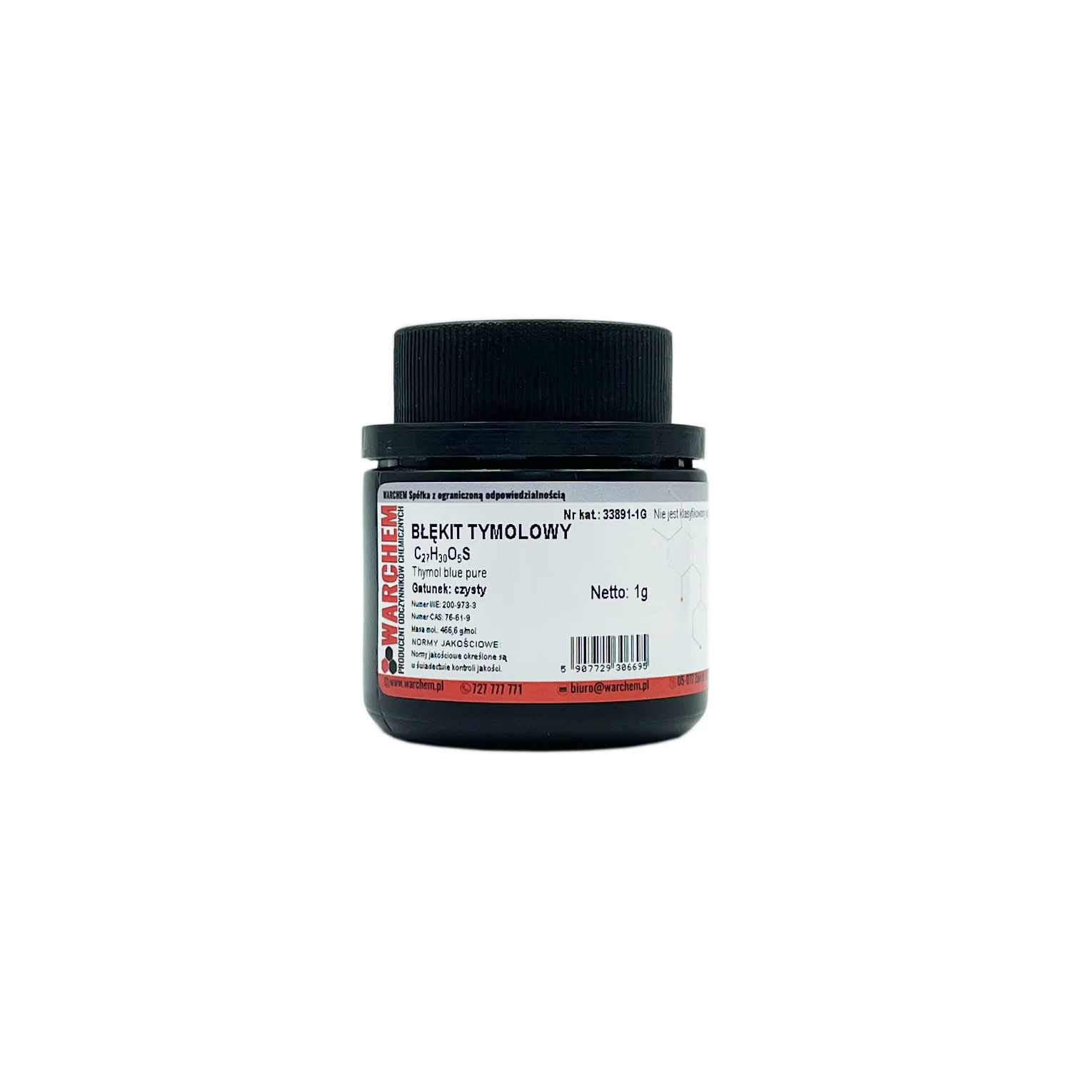 Produktbild 1