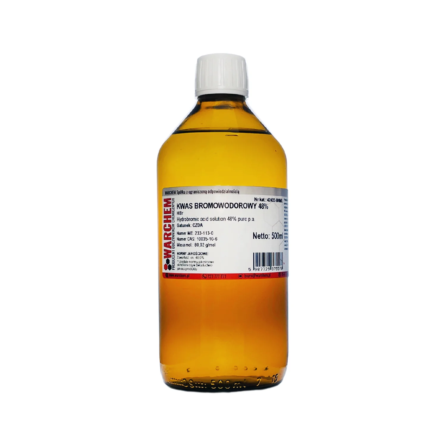 Produktbild 1