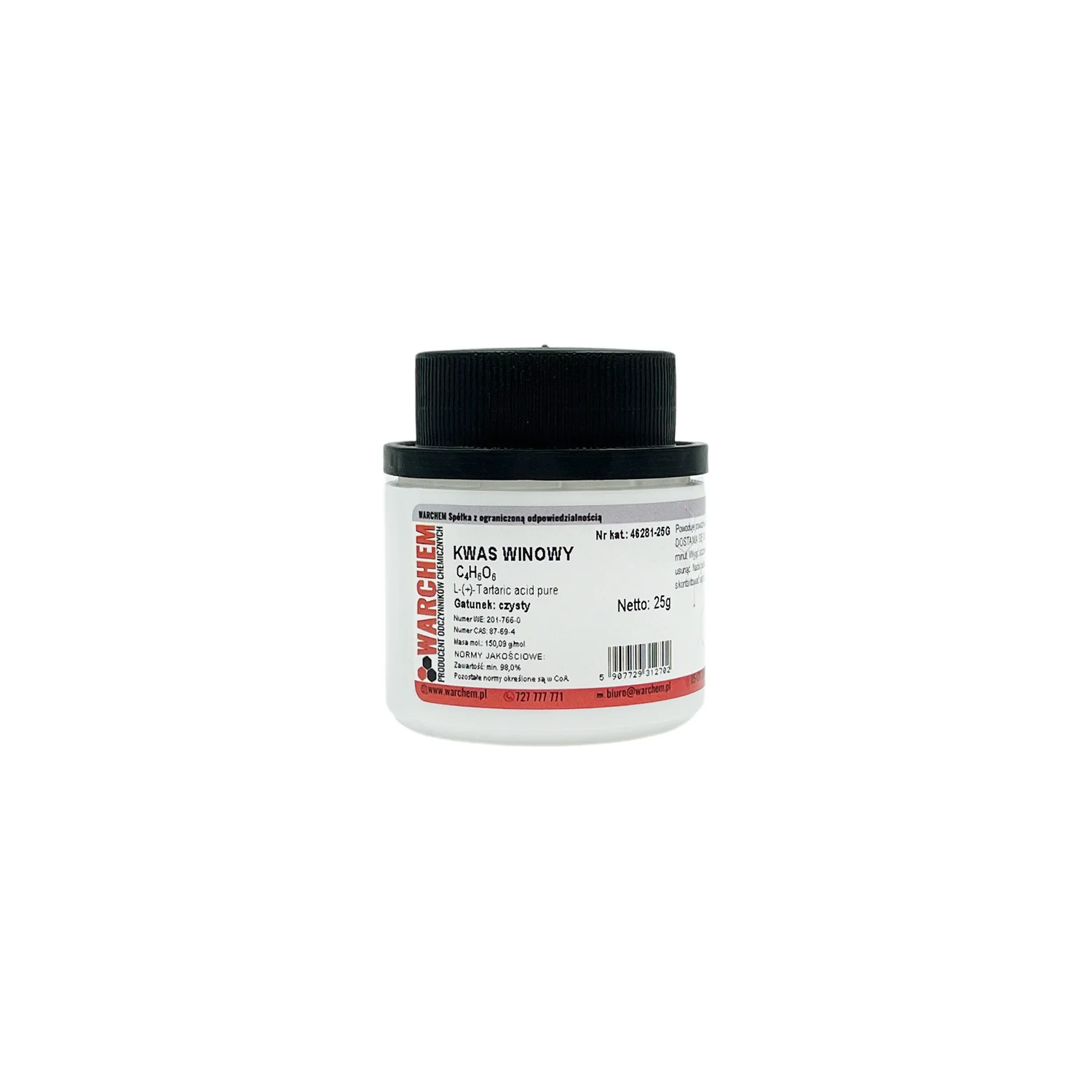 Produktbild 1